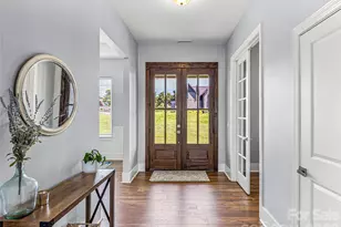 16 Pisgah Ridge Trl, Mills River, NC 28759 - Photo 7