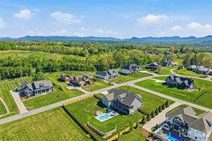 16 Pisgah Ridge Trl, Mills River, NC 28759 - Photo 47