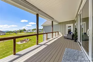 16 Pisgah Ridge Trl, Mills River, NC 28759 - Photo 15