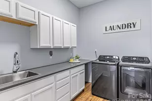 16 Pisgah Ridge Trl, Mills River, NC 28759 - Photo 17