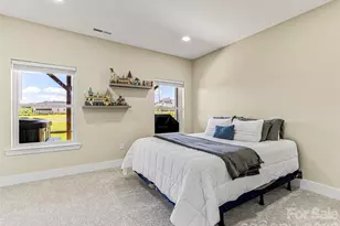 16 Pisgah Ridge Trl, Mills River, NC 28759 - Photo 37