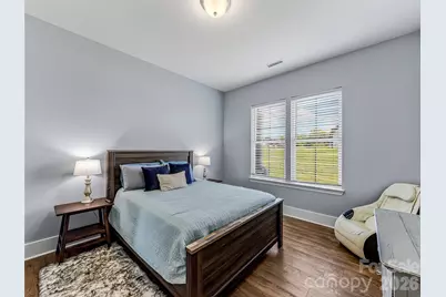 16 Pisgah Ridge Trail, Mills River, NC 28759 - Photo 25