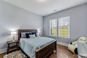 16 Pisgah Ridge Trl, Mills River, NC 28759 - Photo 25