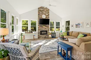 1701 S Point Rd, Belmont, NC 28012 - Photo 17