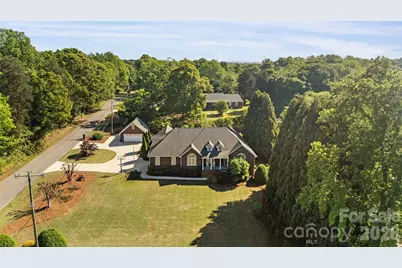 1701 South Point Road, Belmont, NC 28012 - Photo 1