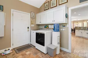 1701 S Point Rd, Belmont, NC 28012 - Photo 25