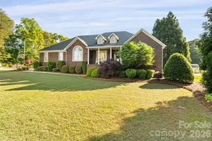 1701 S Point Rd, Belmont, NC 28012 - Photo 27