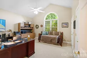 1701 S Point Rd, Belmont, NC 28012 - Photo 19