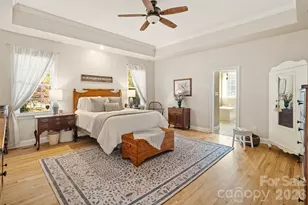 1701 S Point Rd, Belmont, NC 28012 - Photo 9