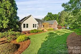 1701 S Point Rd, Belmont, NC 28012 - Photo 35