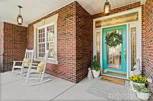 1701 S Point Rd, Belmont, NC 28012 - Photo 3