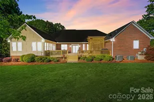 1701 S Point Rd, Belmont, NC 28012 - Photo 33