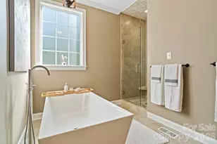 1701 S Point Rd, Belmont, NC 28012 - Photo 11