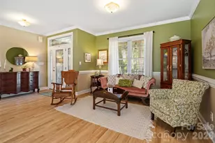 1701 S Point Rd, Belmont, NC 28012 - Photo 23