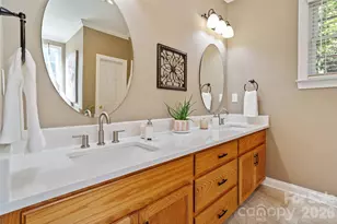 1701 S Point Rd, Belmont, NC 28012 - Photo 13