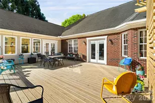 1701 S Point Rd, Belmont, NC 28012 - Photo 39