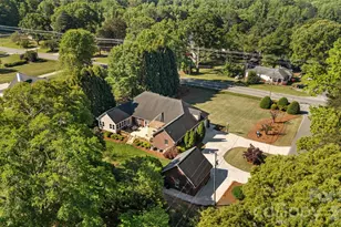 1701 S Point Rd, Belmont, NC 28012 - Photo 43