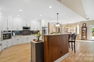 1701 S Point Rd, Belmont, NC 28012 - Photo 5
