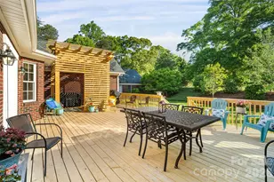 1701 S Point Rd, Belmont, NC 28012 - Photo 37