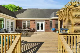1701 S Point Rd, Belmont, NC 28012 - Photo 41
