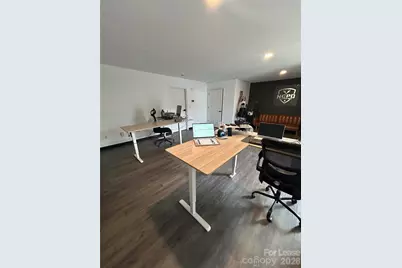 1 Business Park Circle, Arden, NC 28704 - Photo 1