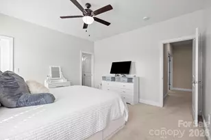 301 Jude Ln, Waxhaw, NC 28173 - Photo 33