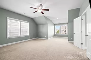 301 Jude Ln, Waxhaw, NC 28173 - Photo 35