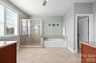 301 Jude Ln, Waxhaw, NC 28173 - Photo 23