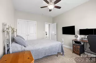 301 Jude Ln, Waxhaw, NC 28173 - Photo 31