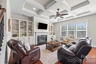 301 Jude Ln, Waxhaw, NC 28173 - Photo 15