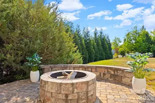301 Jude Ln, Waxhaw, NC 28173 - Photo 37