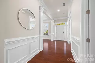 301 Jude Ln, Waxhaw, NC 28173 - Photo 3