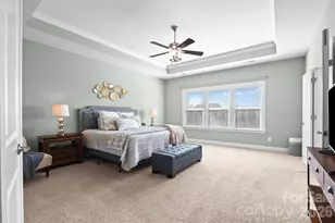 301 Jude Ln, Waxhaw, NC 28173 - Photo 21