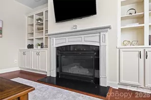 301 Jude Ln, Waxhaw, NC 28173 - Photo 17