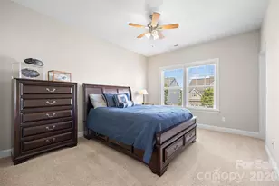 301 Jude Ln, Waxhaw, NC 28173 - Photo 27