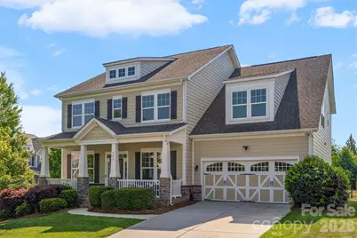 301 Jude Lane, Waxhaw, NC 28173 - Photo 1