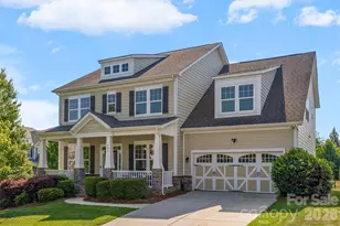 301 Jude Ln, Waxhaw, NC 28173 - Photo 1