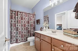 301 Jude Ln, Waxhaw, NC 28173 - Photo 29