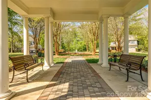 301 Jude Ln, Waxhaw, NC 28173 - Photo 47