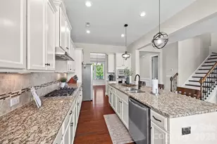 301 Jude Ln, Waxhaw, NC 28173 - Photo 9