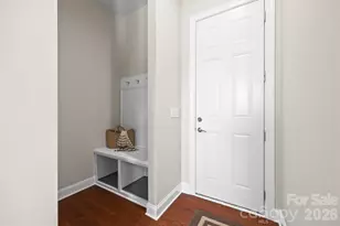 301 Jude Ln, Waxhaw, NC 28173 - Photo 19