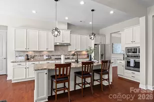 301 Jude Ln, Waxhaw, NC 28173 - Photo 13