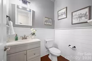 301 Jude Ln, Waxhaw, NC 28173 - Photo 7