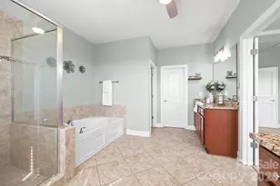 301 Jude Ln, Waxhaw, NC 28173 - Photo 25