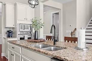 301 Jude Ln, Waxhaw, NC 28173 - Photo 11