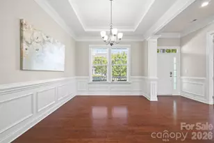 301 Jude Ln, Waxhaw, NC 28173 - Photo 5
