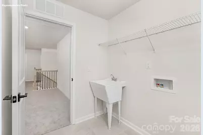 7129 Sylvan Retreat Drive, Denver, NC 28037 - Photo 25