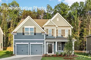 7129 Sylvan Retreat Dr, Denver, NC 28037 - Photo 1