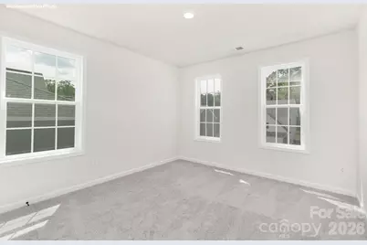 7129 Sylvan Retreat Drive, Denver, NC 28037 - Photo 21