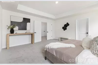 7129 Sylvan Retreat Drive, Denver, NC 28037 - Photo 17